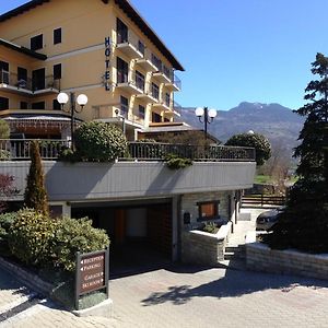 La Rocca Sport&Benessere